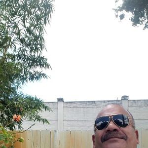 Meet your Posher, Mansoor